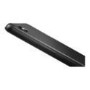 Lenovo Tab M7 TB-7305F WiFi MediaTek MT8321 1GB 16GB eMMC 7 Inch HD Android Tablet
