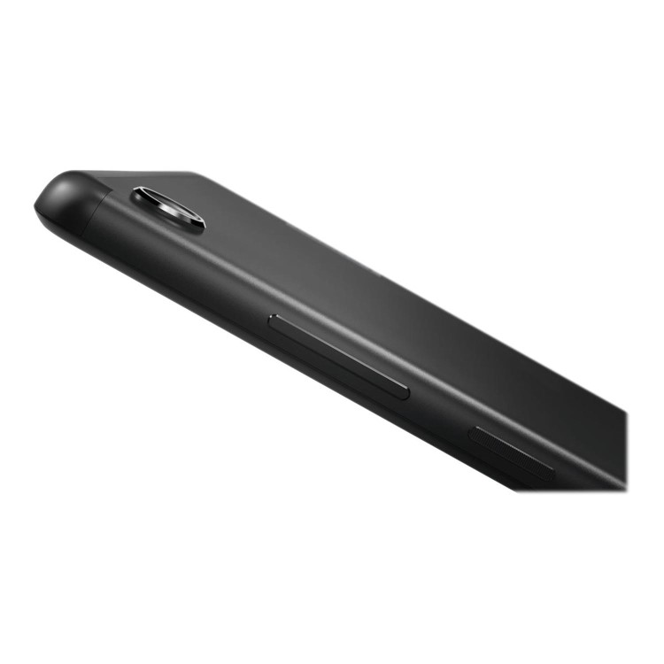 Lenovo Tab M7 TB-7305F WiFi MediaTek MT8321 1GB 16GB eMMC 7 Inch HD Android Tablet