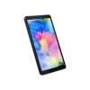 Lenovo Tab M7 TB-7305F WiFi MediaTek MT8321 1GB 16GB eMMC 7 Inch HD Android Tablet