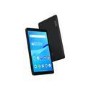 Lenovo Tab M7 TB-7305F WiFi MediaTek MT8321 1GB 16GB eMMC 7 Inch HD Android Tablet
