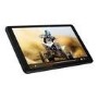 Lenovo Tab M7 TB-7305F WiFi MediaTek MT8321 1GB 16GB eMMC 7 Inch HD Android Tablet