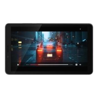 Lenovo Tab M7 MediaTek MT8321 1GB 16GB eMMC 7 Inch Android Tablet