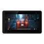 Lenovo Tab M7 MediaTek MT8321 1GB 16GB eMMC 7 Inch Android Tablet