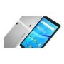 Lenovo Tab M7 MediaTek MT8321 1GB 16GB eMMC 7 Inch Android Tablet