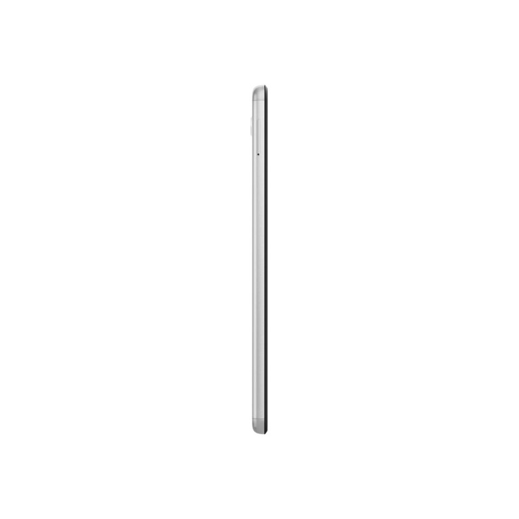 Lenovo Tab M7 MediaTek MT8321 1GB 16GB eMMC 7 Inch Android Tablet