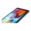 Lenovo Tab M7 MediaTek MT8321 1GB 16GB eMMC 7 Inch Android Tablet
