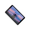 Lenovo Tab M7 MediaTek MT8321 1GB 16GB eMMC 7 Inch Android Tablet