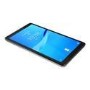 Lenovo Tab M7 MediaTek MT8321 1GB 16GB eMMC 7 Inch Android Tablet