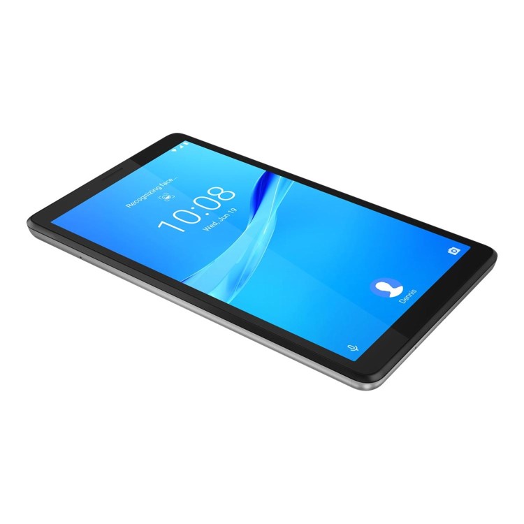 Lenovo Tab M7 MediaTek MT8321 1GB 16GB eMMC 7 Inch Android Tablet