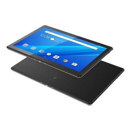 Lenovo Tab M10 TB-X505F 32GB 10.1
