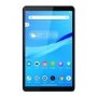 Lenovo Smart Tab M8 With Google Assistant 8" Iron Grey 32GB WiFi Tablet