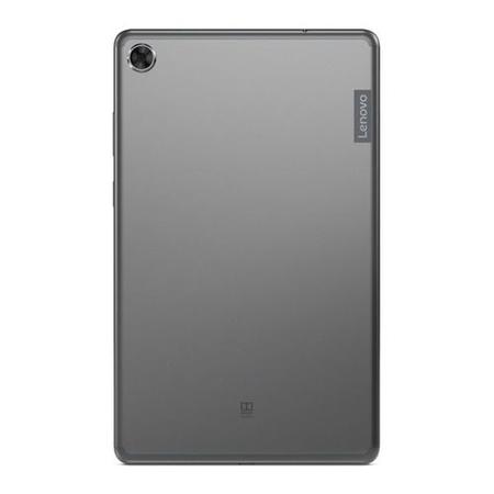 Lenovo Smart Tab M8 With Google Assistant 8" Iron Grey 32GB WiFi Tablet
