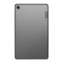 Lenovo Smart Tab M8 With Google Assistant 8" Iron Grey 32GB WiFi Tablet
