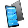 Lenovo Smart Tab M8 With Google Assistant 8" Iron Grey 32GB WiFi Tablet
