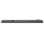 Lenovo Smart Tab M8 With Google Assistant 8" Iron Grey 32GB WiFi Tablet