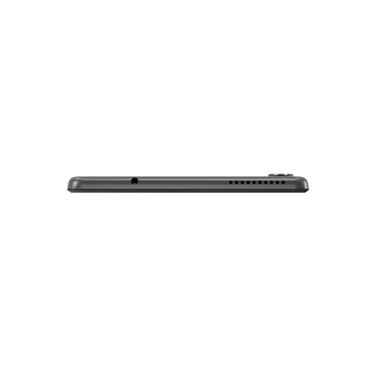 Lenovo Smart Tab M8 With Google Assistant 8" Iron Grey 32GB WiFi Tablet