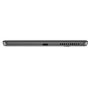 Lenovo Smart Tab M8 With Google Assistant 8" Iron Grey 32GB WiFi Tablet