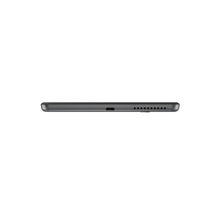 Lenovo Smart Tab M8 With Google Assistant 8" Iron Grey 32GB WiFi Tablet
