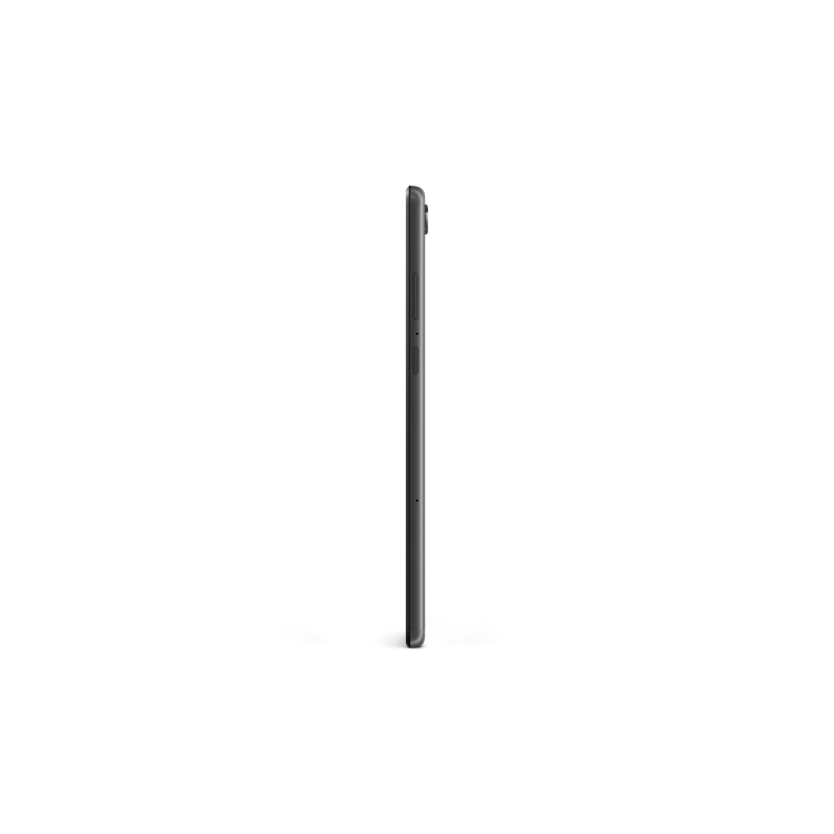 Lenovo Smart Tab M8 With Google Assistant 8" Iron Grey 32GB WiFi Tablet