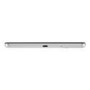 Refurbished Lenovo Tab M8 TB-8705F WiFi MediaTek Helio P22T 3GB 32GB eMMC 8 Inch FHD Android Tablet