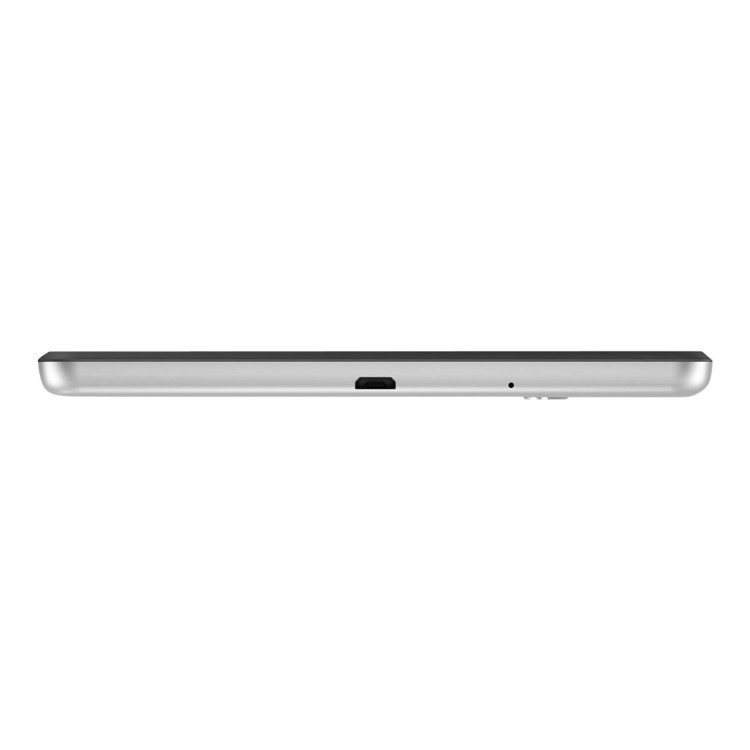Refurbished Lenovo Tab M8 TB-8705F WiFi MediaTek Helio P22T 3GB 32GB eMMC 8 Inch FHD Android Tablet