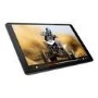 Refurbished Lenovo Tab M8 TB-8705F WiFi MediaTek Helio P22T 3GB 32GB eMMC 8 Inch FHD Android Tablet