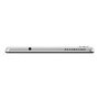 Refurbished Lenovo Tab M8 TB-8705F WiFi MediaTek Helio P22T 3GB 32GB eMMC 8 Inch FHD Android Tablet