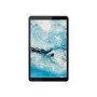 Refurbished Lenovo Tab M8 TB-8705F WiFi MediaTek Helio P22T 3GB 32GB eMMC 8 Inch FHD Android Tablet