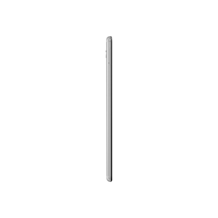 Refurbished Lenovo Tab M8 TB-8705F WiFi MediaTek Helio P22T 3GB 32GB eMMC 8 Inch FHD Android Tablet