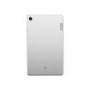 Refurbished Lenovo Tab M8 TB-8705F WiFi MediaTek Helio P22T 3GB 32GB eMMC 8 Inch FHD Android Tablet