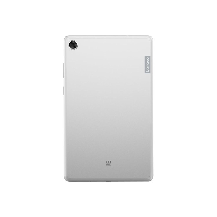 Refurbished Lenovo Tab M8 TB-8705F WiFi MediaTek Helio P22T 3GB 32GB eMMC 8 Inch FHD Android Tablet