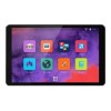 Refurbished Lenovo Tab M8 MediaTek Helio A22 8&quot; Iron Grey 32GB Wifi Tablet