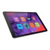 Refurbished Lenovo Tab M8 MediaTek Helio A22 8&quot; Iron Grey 32GB Wifi Tablet