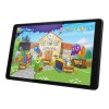 Refurbished Lenovo Tab M8 MediaTek Helio A22 8&quot; Iron Grey 32GB Wifi Tablet