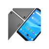 Refurbished Lenovo Tab M8 MediaTek Helio A22 8&quot; Iron Grey 32GB Wifi Tablet