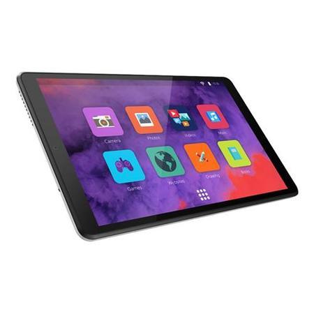 Lenovo Tab M8 HD 8" Grey  32GB Cellular Tablet