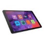 Lenovo Tab M8 HD 8" Grey  32GB Cellular Tablet