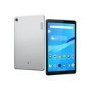 Lenovo Tab M8 HD 8" Grey  32GB Cellular Tablet