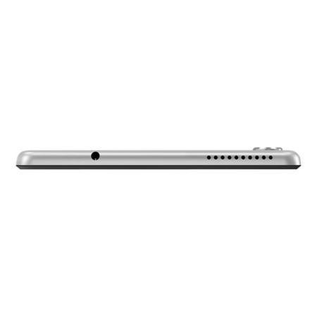 Lenovo Tab M8 HD 8" Grey  32GB Cellular Tablet