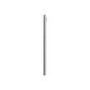 Lenovo Tab M8 HD 8" Grey  32GB Cellular Tablet