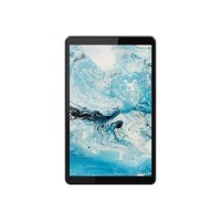Lenovo Tab M8 HD 8" Grey  32GB Cellular Tablet