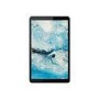 Lenovo Tab M8 HD 8" Grey  32GB Cellular Tablet