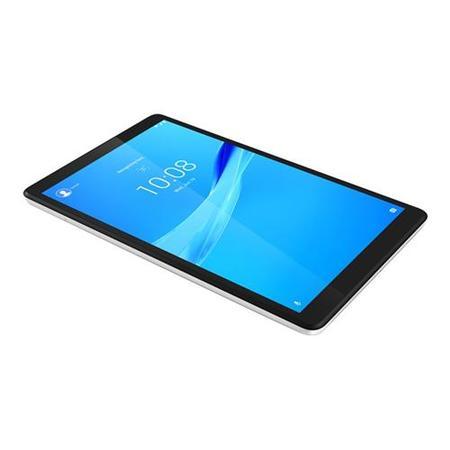 Lenovo Tab M8 HD 8" Grey  32GB Cellular Tablet