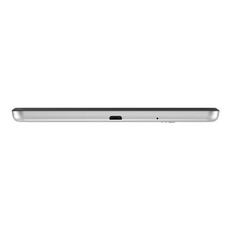 Lenovo Tab M8 HD 8" Grey  32GB Cellular Tablet