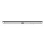 Lenovo Tab M8 HD 8" Grey  32GB Cellular Tablet