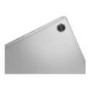Lenovo Tab M8 HD 8" Grey  32GB Cellular Tablet