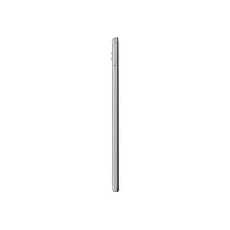 Lenovo Tab M8 HD 8" Grey  32GB Cellular Tablet