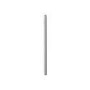 Lenovo Tab M8 HD 8" Grey  32GB Cellular Tablet