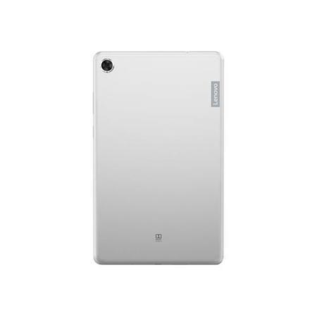 Lenovo Tab M8 HD 8" Grey  32GB Cellular Tablet