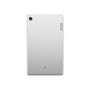 Lenovo Tab M8 HD 8" Grey  32GB Cellular Tablet